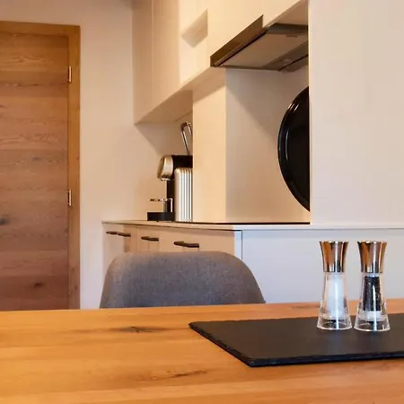Beautiful In With Wifi And 2 Bedrooms * זאמס