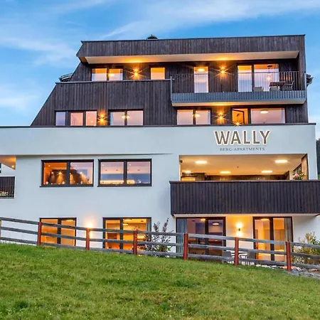 Appartement Beautiful In With Wifi And 2 Bedrooms